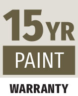 designer_15yr_paint_warranty