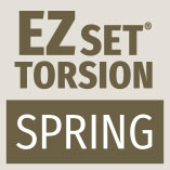 designer_ez_set_torsionspring_warranty