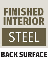 designer_finished_int_steel_warranty