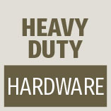 designer_hd_hdwe_warranty