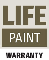 designer_life_paint_warranty