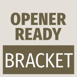 designer_opener_ready_bracket_warranty