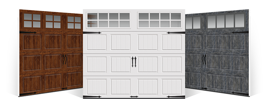 designer_steel_panel_doors