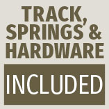 designer_track_springs_hdwe_warranty