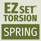 modern_ez_set_torsionspring_warranty