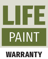 modern_life_paint_warranty
