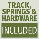 modern_track_springs_hdwe_warranty