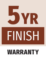 premium_aluminum_glass_5yr_finish_warranty