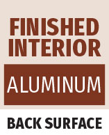 premium_aluminum_glass_finished_int_alum_warranty