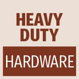 premium_aluminum_glass_hd_hdwe_warranty