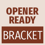 premium_aluminum_glass_opener_ready_bracket_warranty