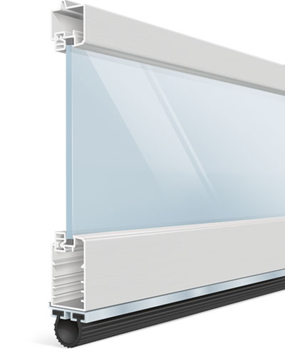 premium_aluminum_glass_panel_cutaway