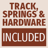 premium_aluminum_glass_track_springs_hdwe_warranty