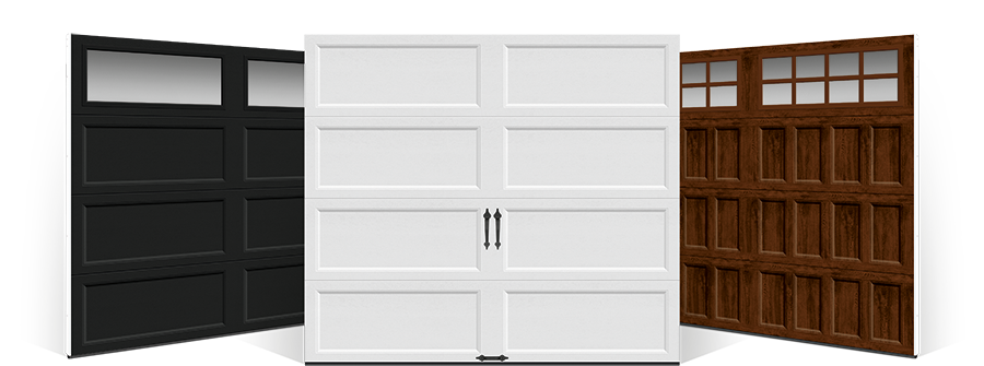 modern_contemporary_steel_panel_doors