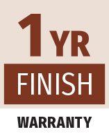 premium_1yr_finish_warranty