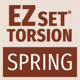 premium_ez_set_torsionspring_warranty