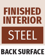 premium_finished_int_steel_warranty