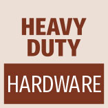 premium_hd_hdwe_warranty