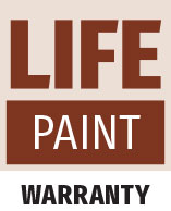 premium_life_paint_warranty