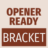 premium_opener_ready_bracket_warranty