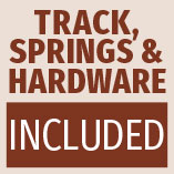 premium_track_springs_hdwe_warranty