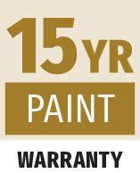 traditional_15yr_paint_warranty