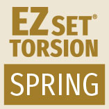 traditional_ez_set_torsionspring_warranty