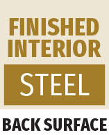 traditional_finished_int_steel_warranty