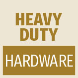 traditional_hd_hdwe_warranty