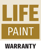 traditional_life_paint_warranty