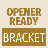 traditional_opener_ready_bracket_warranty