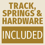 traditional_track_springs_hdwe_warranty