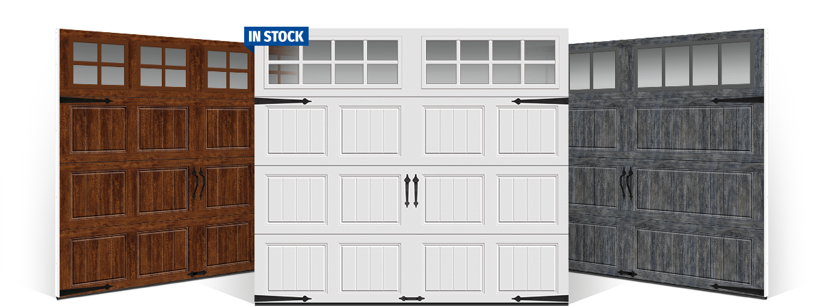 designer_steel_panel_doors_0724