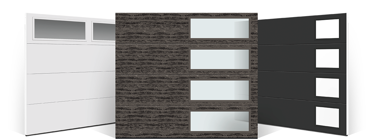 designer_steel_panel_doors_0724