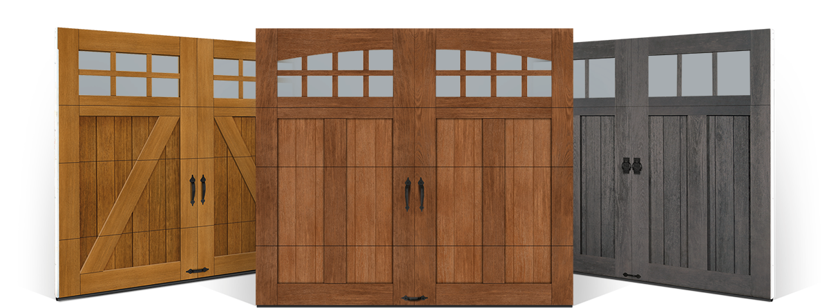 modern_contemporary_steel_panel_doors