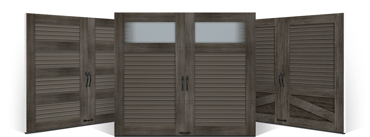 modern_contemporary_steel_panel_doors