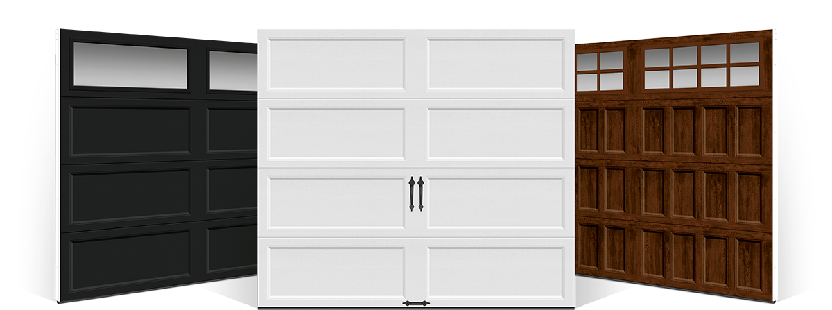 modern_contemporary_steel_panel_doors