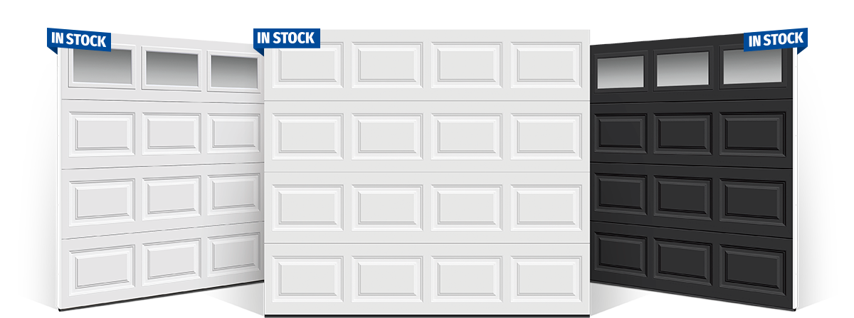 designer_steel_panel_doors_0724