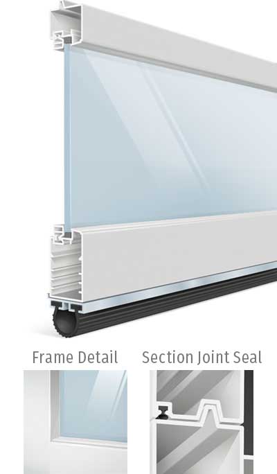 premium_aluminum_glass_panel_cutaway