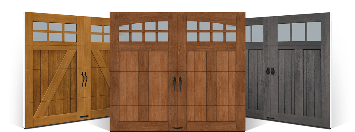 modern_contemporary_steel_panel_doors