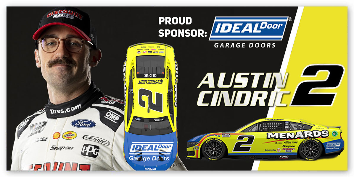 proud_sponsor_menards_racing